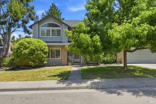Single Family Residence, 7080 Fellers Ln, Sebastopol, CA  Sebastopol, CA 95472