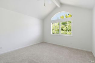 Single Family Residence, Fellers lane, Sebastopol, CA 95472 - 38