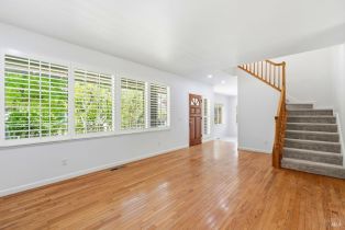 Single Family Residence, Fellers lane, Sebastopol, CA 95472 - 5