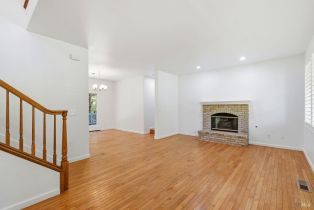 Single Family Residence, Fellers lane, Sebastopol, CA 95472 - 6