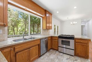 Single Family Residence, Fellers lane, Sebastopol, CA 95472 - 16
