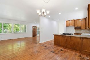 Single Family Residence, Fellers lane, Sebastopol, CA 95472 - 17