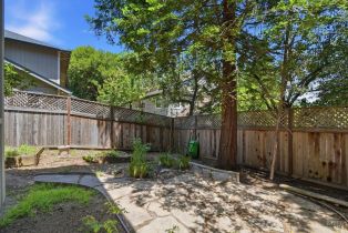 Single Family Residence, Fellers lane, Sebastopol, CA 95472 - 43