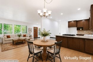 Single Family Residence, Fellers lane, Sebastopol, CA 95472 - 18