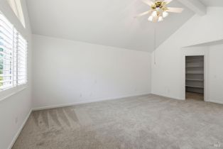 Single Family Residence, Fellers lane, Sebastopol, CA 95472 - 29