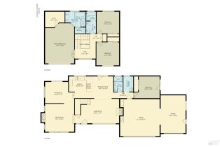 Single Family Residence, Fellers lane, Sebastopol, CA 95472 - 47