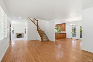 Single Family Residence, Fellers lane, Sebastopol, CA 95472 - 7