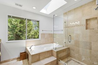 Single Family Residence, Fellers lane, Sebastopol, CA 95472 - 32