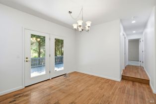 Single Family Residence, Fellers lane, Sebastopol, CA 95472 - 21