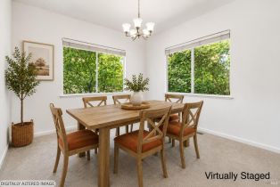 Single Family Residence, Fellers lane, Sebastopol, CA 95472 - 12