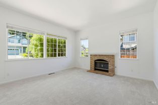 Single Family Residence, Fellers lane, Sebastopol, CA 95472 - 8