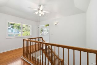 Single Family Residence, Fellers lane, Sebastopol, CA 95472 - 27