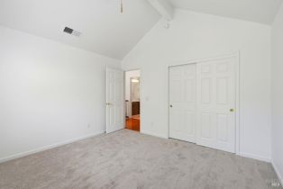 Single Family Residence, Fellers lane, Sebastopol, CA 95472 - 39