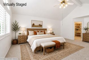 Single Family Residence, Fellers lane, Sebastopol, CA 95472 - 30