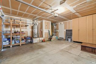 Single Family Residence, Fellers lane, Sebastopol, CA 95472 - 41