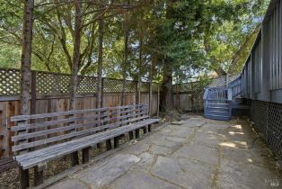 Single Family Residence, Fellers lane, Sebastopol, CA 95472 - 46