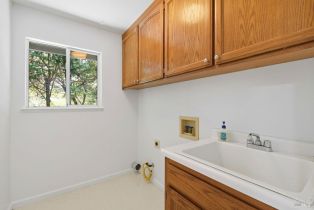 Single Family Residence, Fellers lane, Sebastopol, CA 95472 - 23