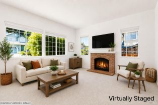 Single Family Residence, Fellers lane, Sebastopol, CA 95472 - 9