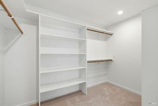 Single Family Residence, Fellers lane, Sebastopol, CA 95472 - 31