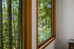 Single Family Residence, Old Monte Rio road, Russian River, CA 95446 - 13