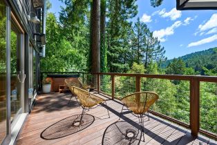 Single Family Residence, Old Monte Rio road, Russian River, CA 95446 - 43