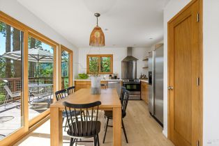 Single Family Residence, Old Monte Rio road, Russian River, CA 95446 - 32