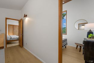 Single Family Residence, Old Monte Rio road, Russian River, CA 95446 - 20