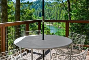 Single Family Residence, Old Monte Rio road, Russian River, CA 95446 - 10