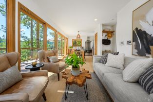 Single Family Residence, Old Monte Rio road, Russian River, CA 95446 - 34