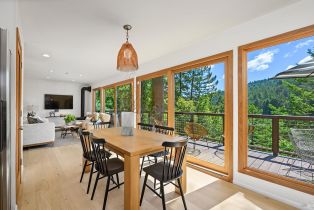 Single Family Residence, Old Monte Rio road, Russian River, CA 95446 - 38