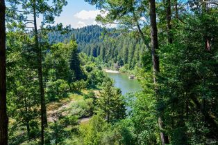 Single Family Residence, Old Monte Rio road, Russian River, CA 95446 - 39
