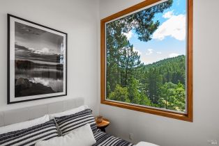 Single Family Residence, Old Monte Rio road, Russian River, CA 95446 - 19