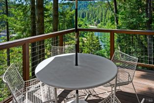 Single Family Residence, Old Monte Rio road, Russian River, CA 95446 - 44