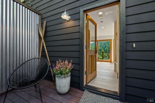 Single Family Residence, Old Monte Rio road, Russian River, CA 95446 - 30