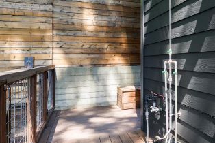 Single Family Residence, Old Monte Rio road, Russian River, CA 95446 - 23