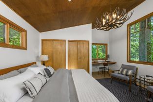 Single Family Residence, Old Monte Rio road, Russian River, CA 95446 - 14