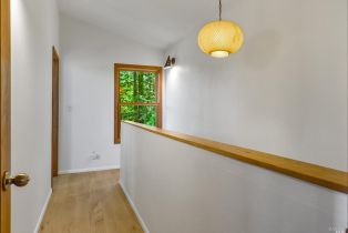 Single Family Residence, Old Monte Rio road, Russian River, CA 95446 - 16