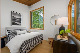 Single Family Residence, Old Monte Rio road, Russian River, CA 95446 - 17