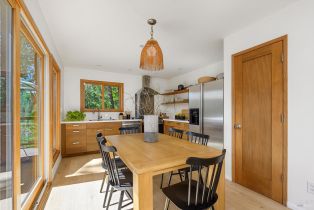 Single Family Residence, Old Monte Rio road, Russian River, CA 95446 - 35