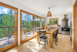 Single Family Residence, Old Monte Rio road, Russian River, CA 95446 - 6