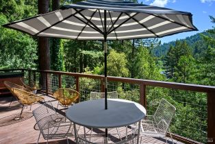 Single Family Residence, Old Monte Rio road, Russian River, CA 95446 - 45