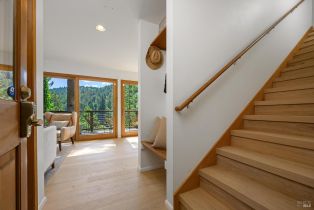 Single Family Residence, Old Monte Rio road, Russian River, CA 95446 - 21