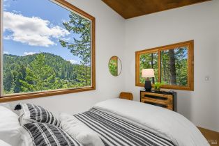 Single Family Residence, Old Monte Rio road, Russian River, CA 95446 - 18