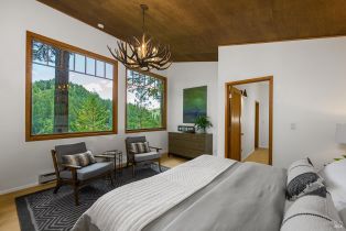 Single Family Residence, Old Monte Rio road, Russian River, CA 95446 - 15