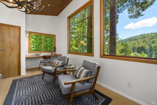 Single Family Residence, Old Monte Rio road, Russian River, CA 95446 - 12