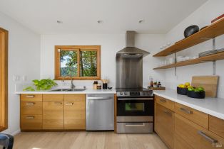 Single Family Residence, Old Monte Rio road, Russian River, CA 95446 - 11