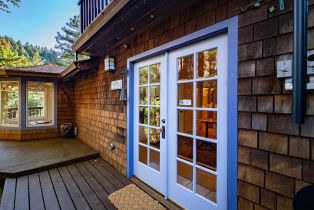 Single Family Residence, Canyon 4 road, Russian River, CA 95446 - 9