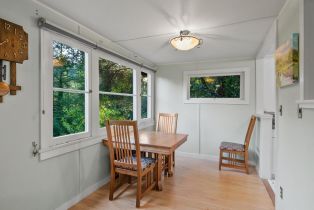 Single Family Residence, Canyon 4 road, Russian River, CA 95446 - 18
