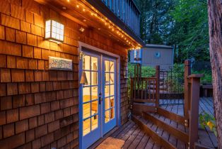 Single Family Residence, Canyon 4 road, Russian River, CA 95446 - 8