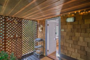 Single Family Residence, Canyon 4 road, Russian River, CA 95446 - 42